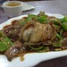 Hui Guo Photo 39