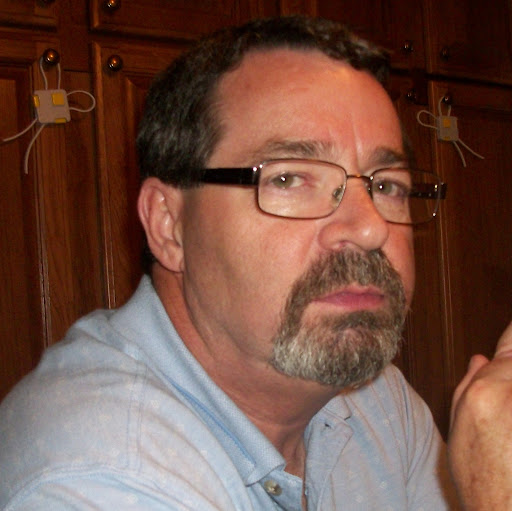 John Dexter Photo 38