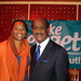 Barbara Ivey Photo 5