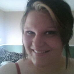 Stephanie Vickery Photo 13