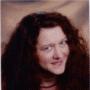 Cindy Morton Photo 1