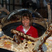 Joann Roach Photo 6