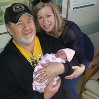 Nancy Nowak Photo 12