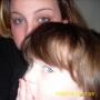 Christine Harmon Photo 46