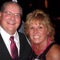 Kathy Haviland Photo 6