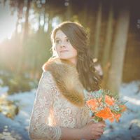 Ellen Huber Photo 15
