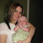 Stacey Kidd Photo 16