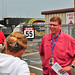 Curtis Rogers Photo 38