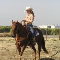 Alyssa Reich Photo 5