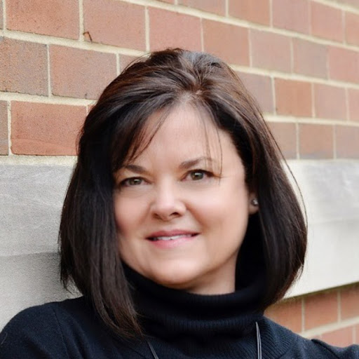 Sandra Sims Photo 4