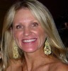 Rebecca Merrell Photo 12