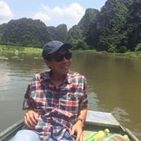 Cuong Phan Photo 22