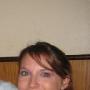 Kellie Robinson Photo 10