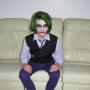 Christopher Dougherty Photo 15