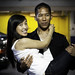 Robin Cheng Photo 24