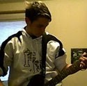Kevin Calvert Photo 32