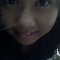 Maria Locsin Photo 12
