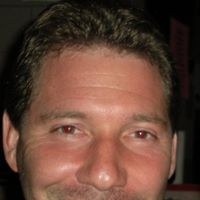 Larry Wegner Photo 9