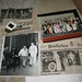 Clifford Johnson Photo 49