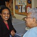 Lynette Mitchell Photo 25