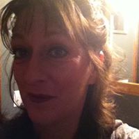 Stacy Nichols Photo 21