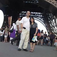 Yet Wong Photo 2