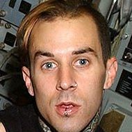 Travis Barker Photo 25