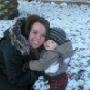Kimberly Watkins Photo 35