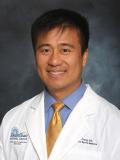 John Cheng Photo 1