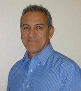 Tony Rodriguez Photo 1