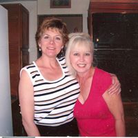 Susan Rhoads Photo 28