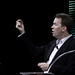 Sean Carroll Photo 37