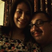 Stephanie Magana Photo 20