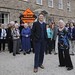 Shirley Williams Photo 36