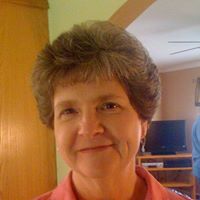 Brenda Gooch Photo 17
