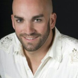 Jason Odom Photo 7