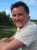 Peter Mohr Photo 5