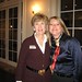 Elizabeth Sweatt Photo 13