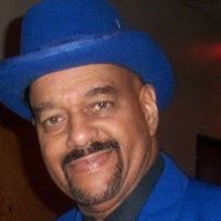 Robert Givens Photo 17