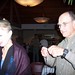 Gayle Fritz Photo 18