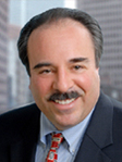 David Abrams Photo 1