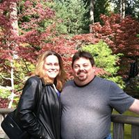 Susan Kenney Photo 33