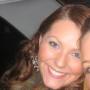 Kathleen Andersen Photo 34