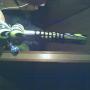 Justin Heckman Photo 9