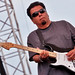 Cesar Rosas Photo 5