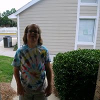 Robin Sherman Photo 21