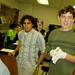 Meredith Thomas Photo 28