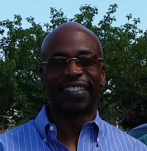 Naim Muhammad Photo 4