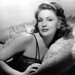 Joan Leslie Photo 29