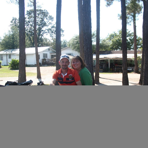 Traci Tucker Photo 34